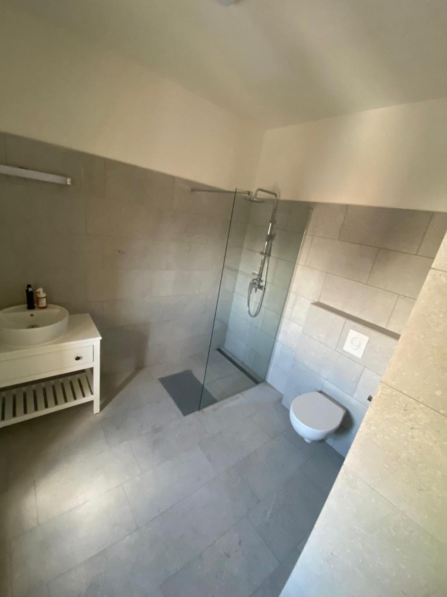 Garsoniera Ostrava City Centr, Na Hradbach 118 Luaran gambar